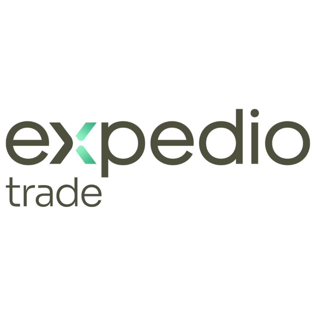 Expedio Trade